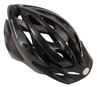 Bycycle Helmet